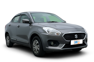 Maruti Dzire-img